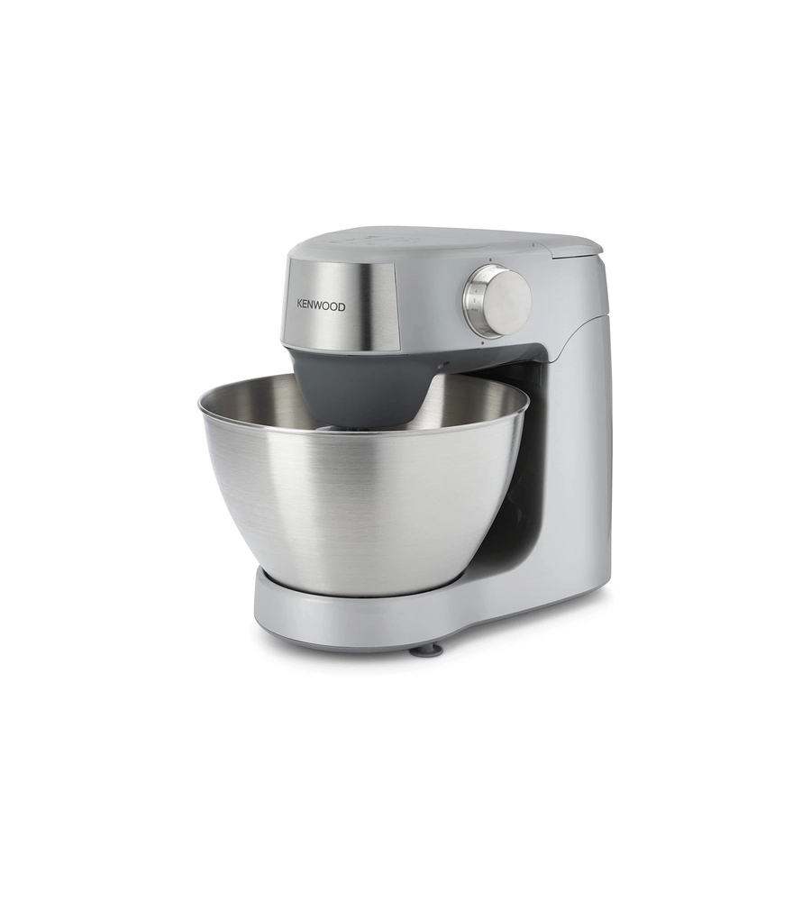 ROBOT DA CUCINA "KHC29.P0SI PROSPERO" KENWOOD 4,3LT, 1000W